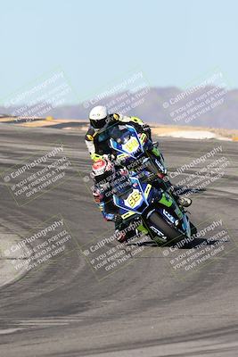 media/Dec-07-2025-CVMA (Sun) [[3e7d2de5dc]]/Race 6-The Shootout/